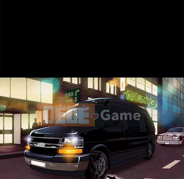 Diệt vong Chương 1-51