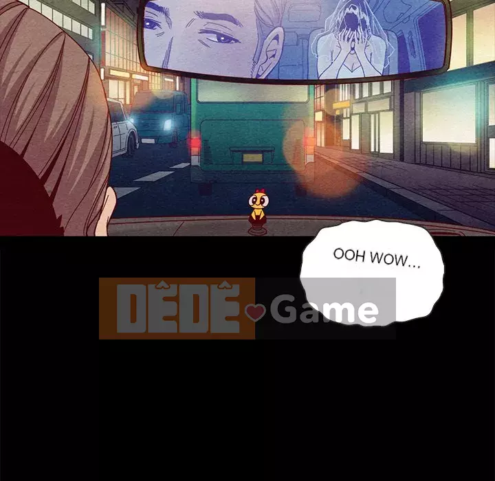 Diệt vong Chương 1-51