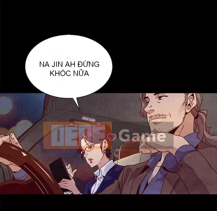 Diệt vong Chương 1-51