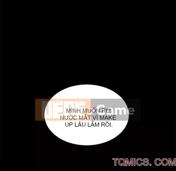 Diệt vong Chương 1-51