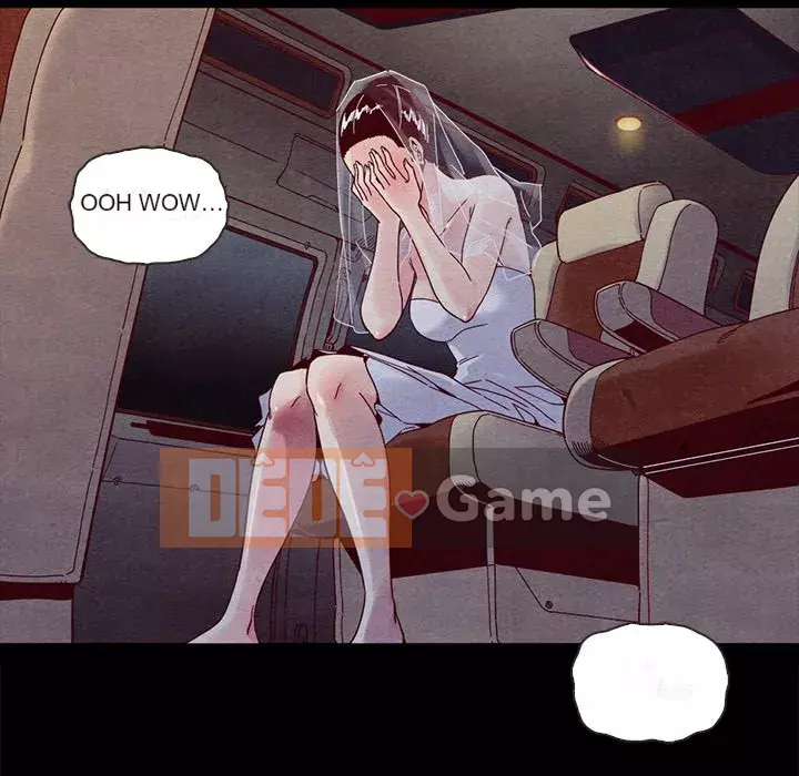 Diệt vong Chương 1-51