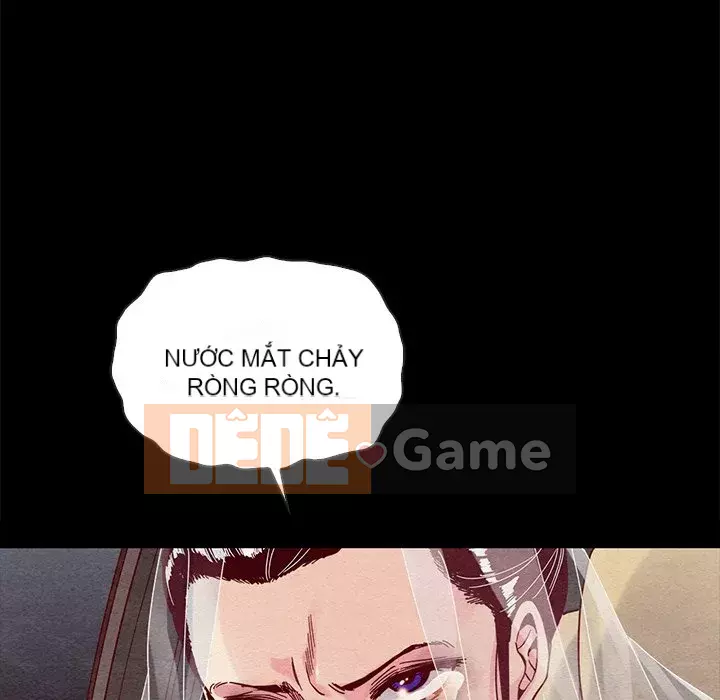 Diệt vong Chương 1-51