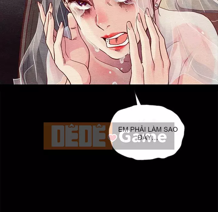 Diệt vong Chương 1-51