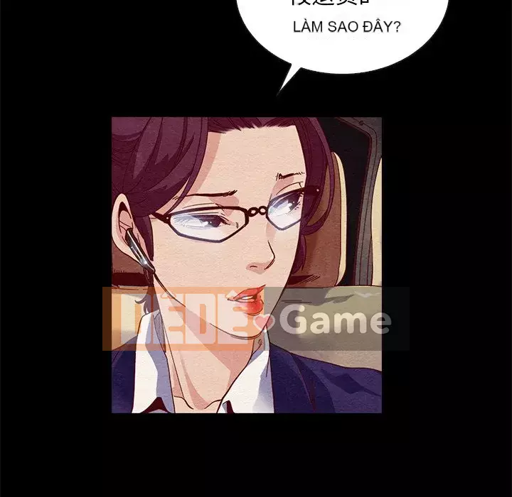 Diệt vong Chương 1-51