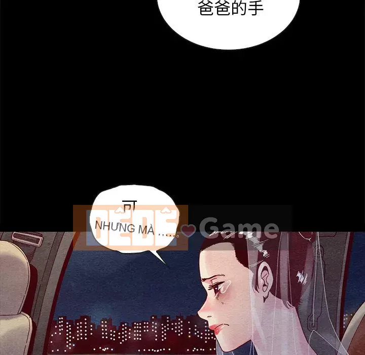 Diệt vong Chương 1-51