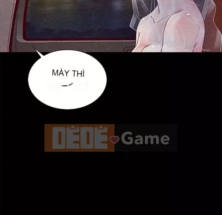 Diệt vong Chương 1-51