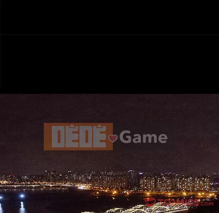 Diệt vong Chương 1-51