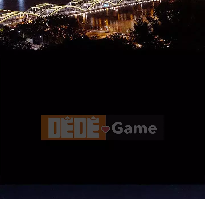 Diệt vong Chương 1-51