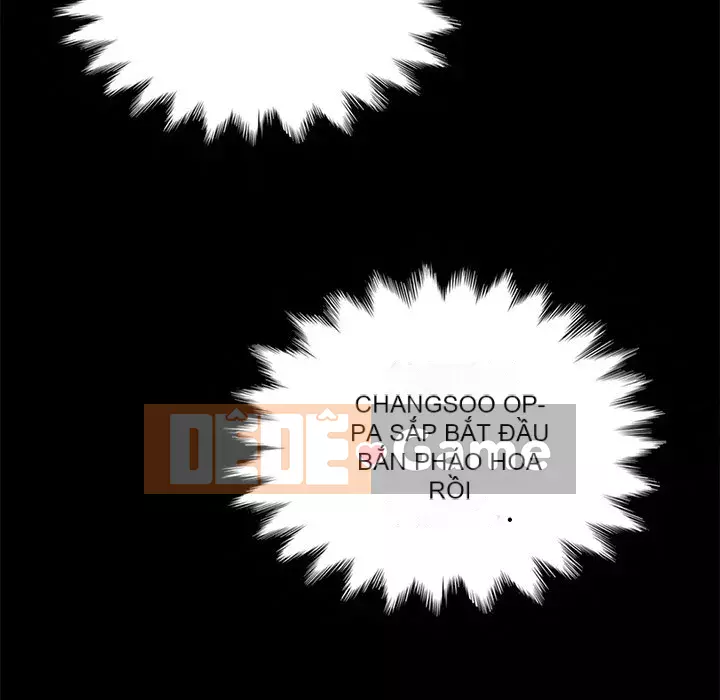 Diệt vong Chương 1-51