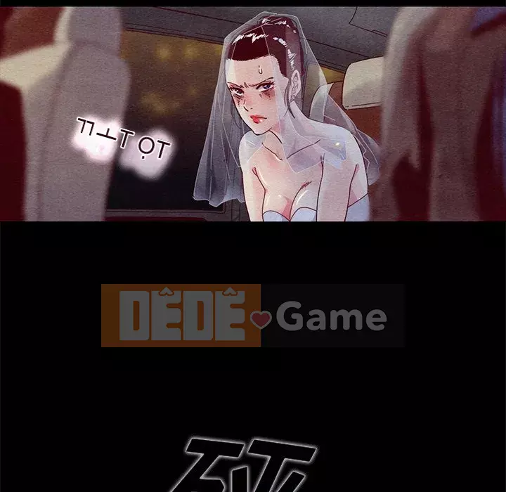 Diệt vong Chương 1-51