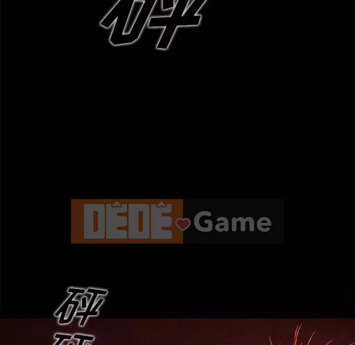 Diệt vong Chương 1-51