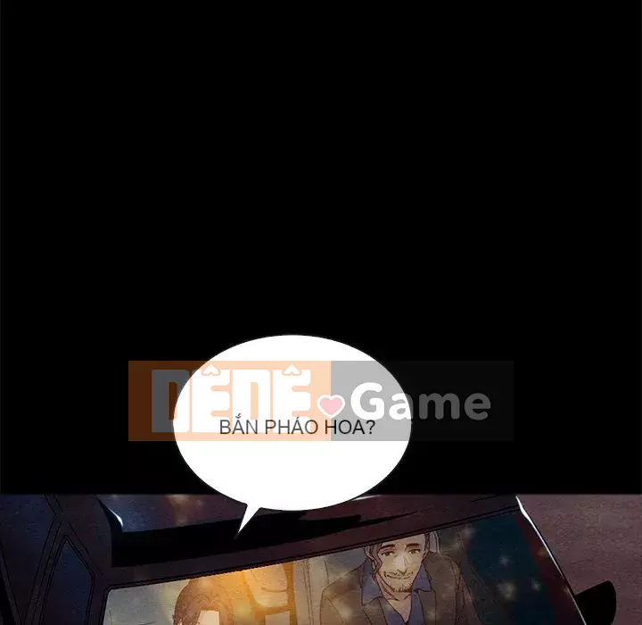 Diệt vong Chương 1-51