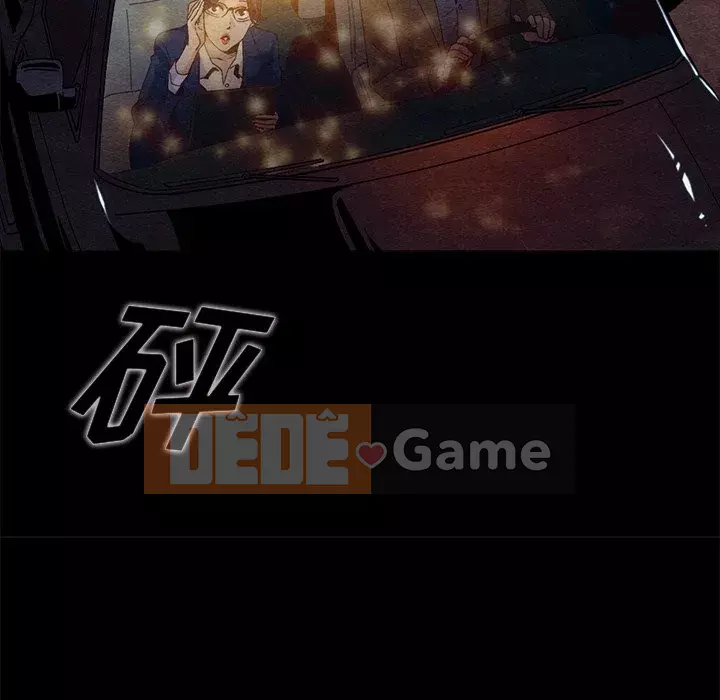 Diệt vong Chương 1-51