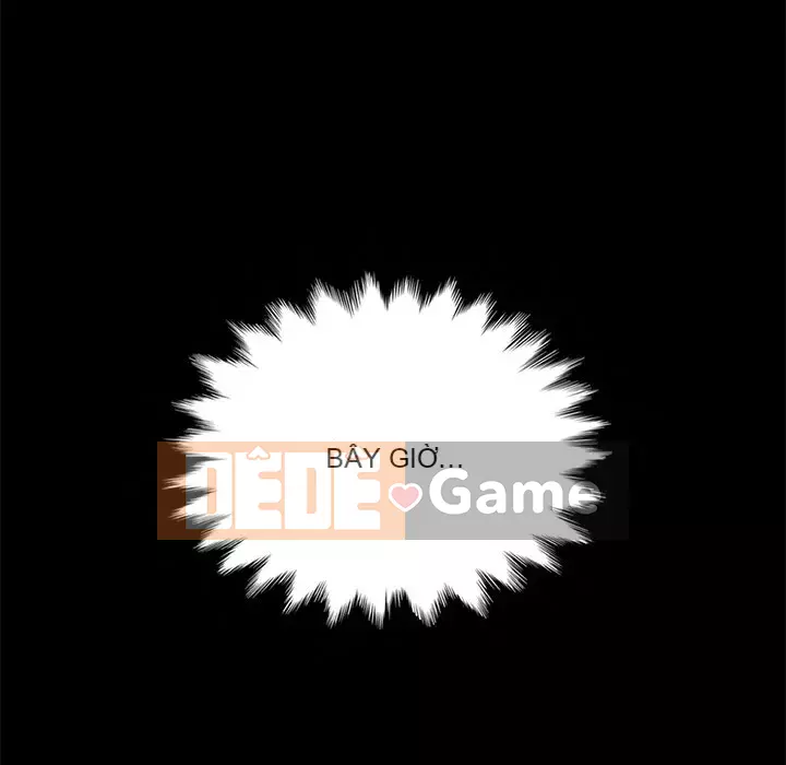 Diệt vong Chương 1-51