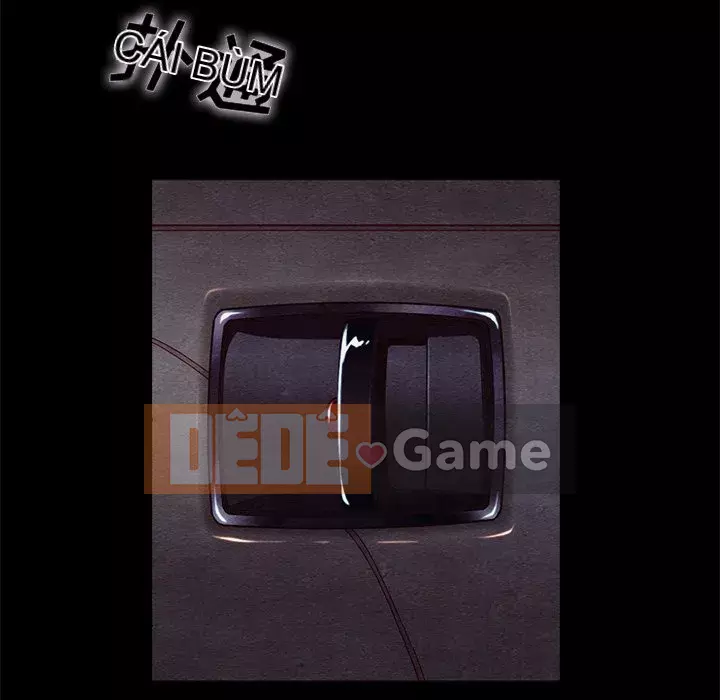 Diệt vong Chương 1-51