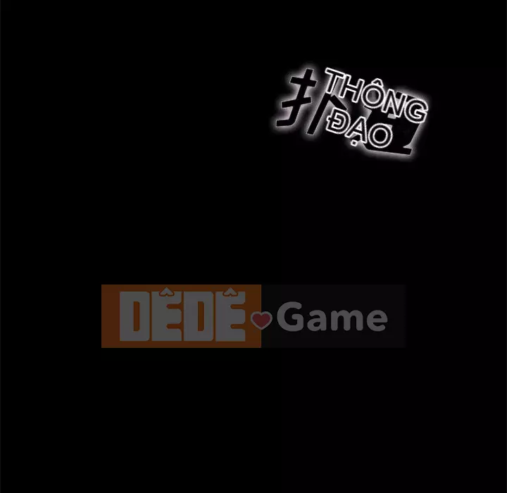 Diệt vong Chương 1-51