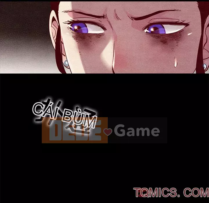 Diệt vong Chương 1-51