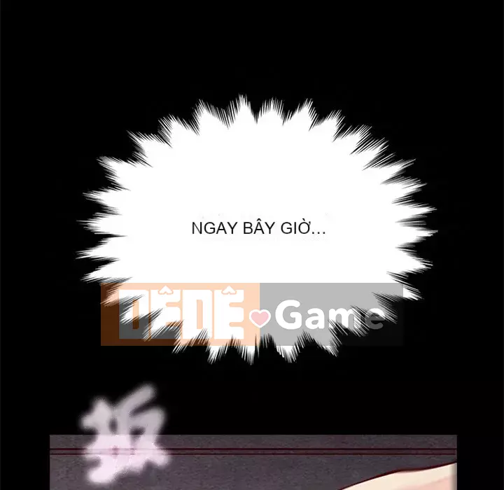 Diệt vong Chương 1-51