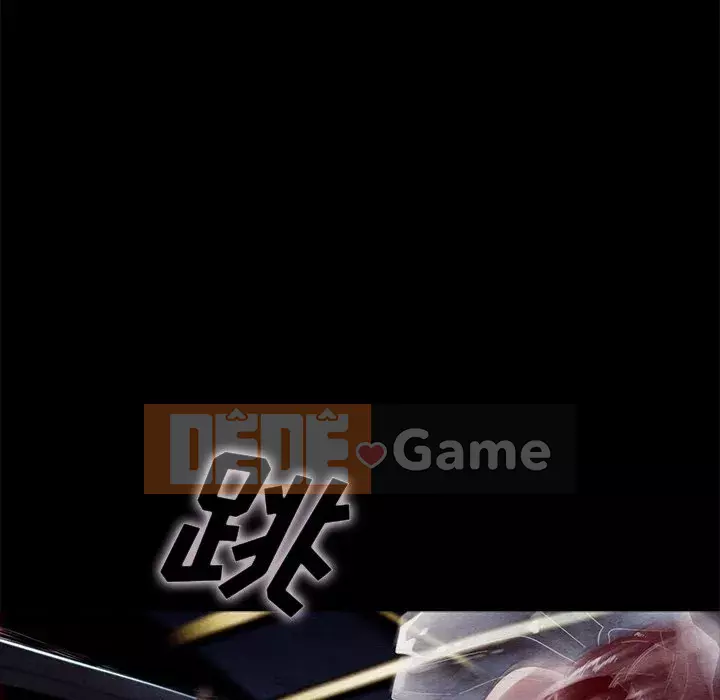 Diệt vong Chương 1-51