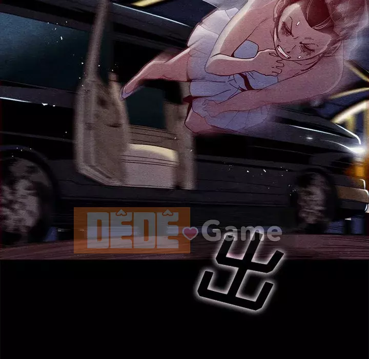 Diệt vong Chương 1-51