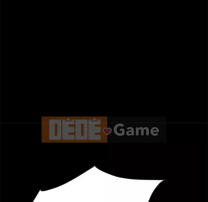 Diệt vong Chương 1-51