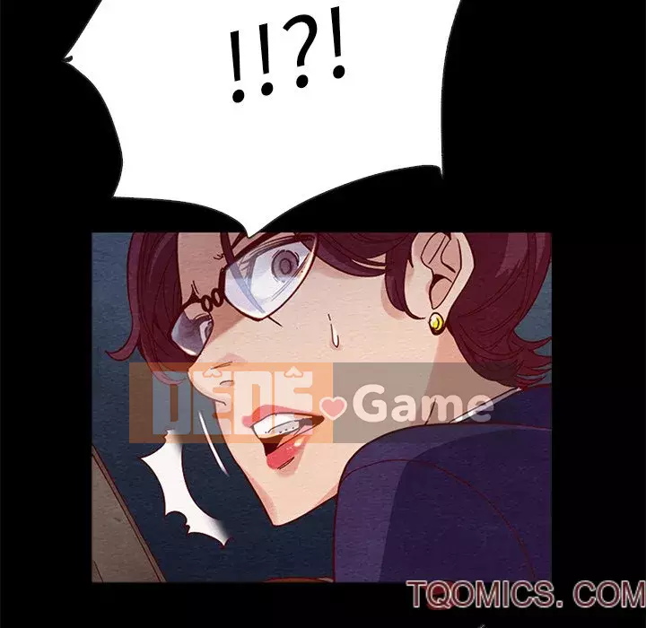 Diệt vong Chương 1-51