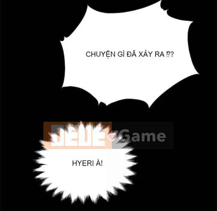 Diệt vong Chương 1-51