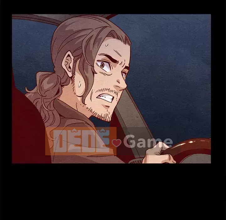 Diệt vong Chương 1-51