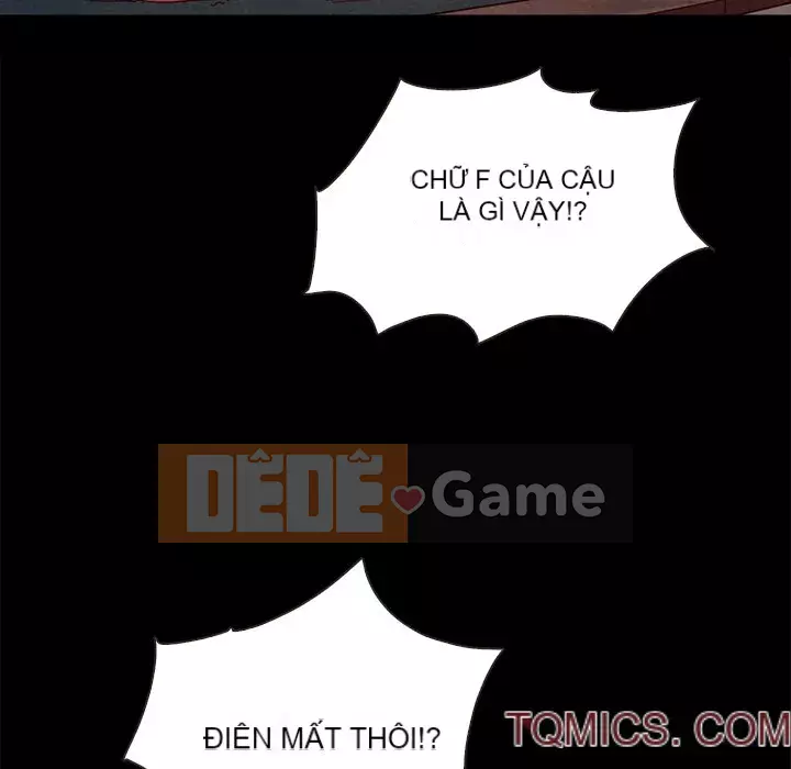 Diệt vong Chương 1-51