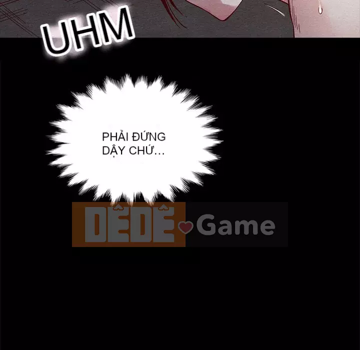 Diệt vong Chương 1-51