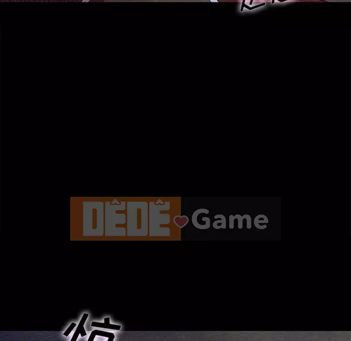 Diệt vong Chương 1-51