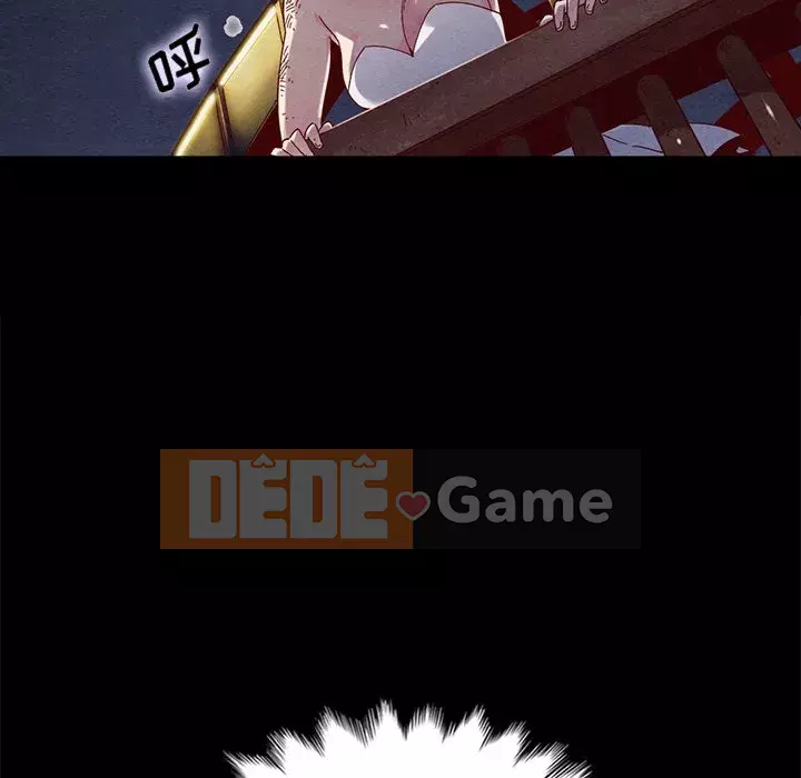 Diệt vong Chương 1-51