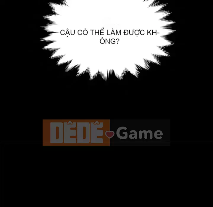 Diệt vong Chương 1-51