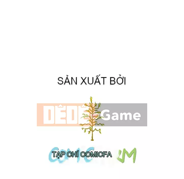 Diệt vong Chương 1-51