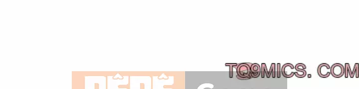 Diệt vong Chương 1-51