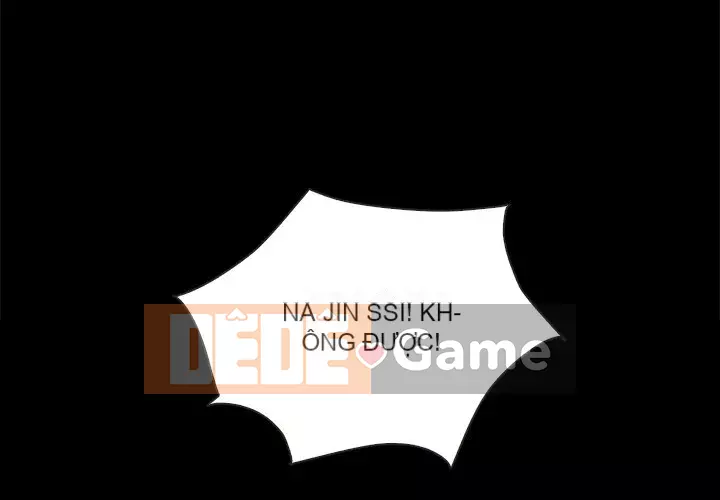 Diệt vong Chương 1-51