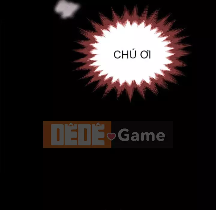 Diệt vong Chương 1-51