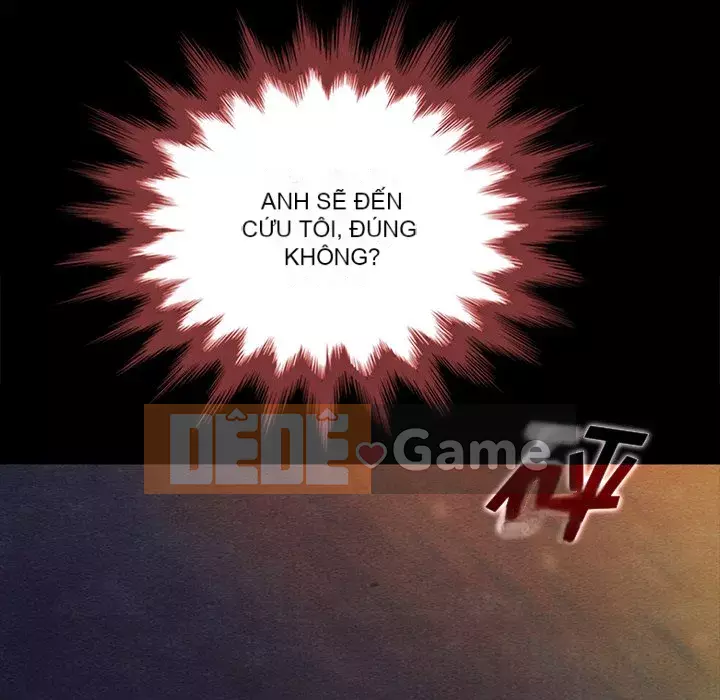 Diệt vong Chương 1-51