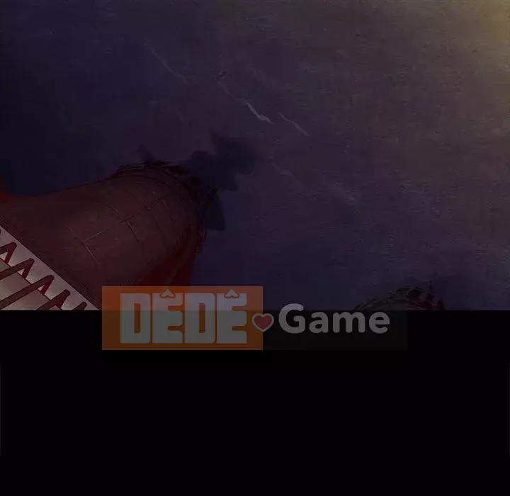 Diệt vong Chương 1-51