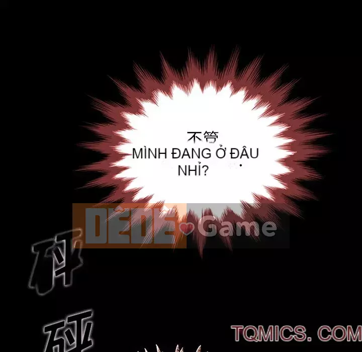 Diệt vong Chương 1-51