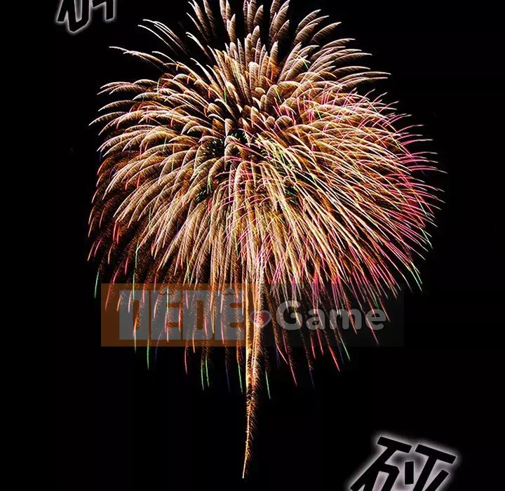 Diệt vong Chương 1-51