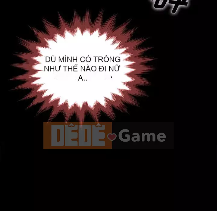 Diệt vong Chương 1-51