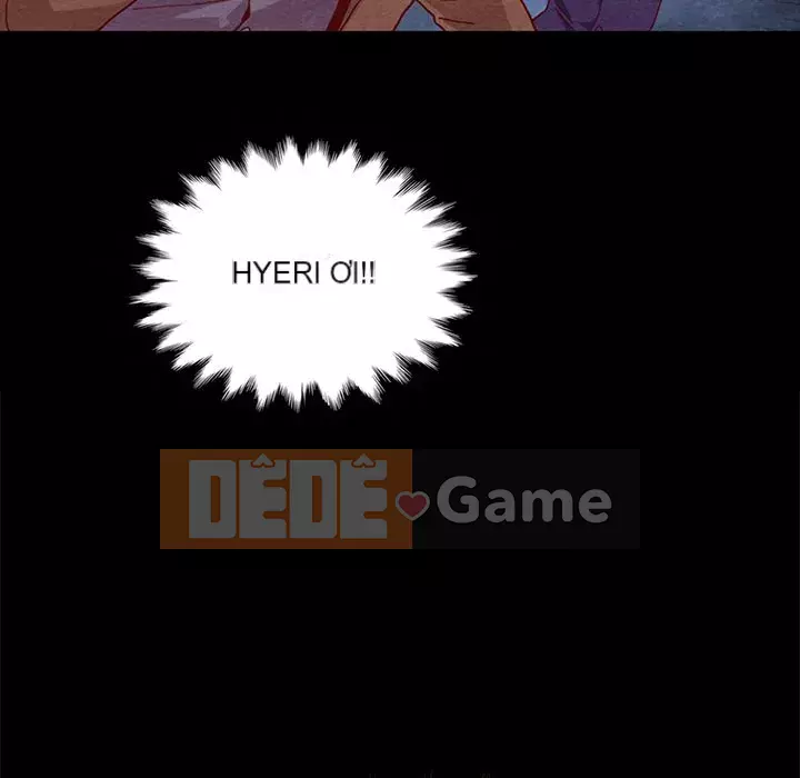 Diệt vong Chương 1-51