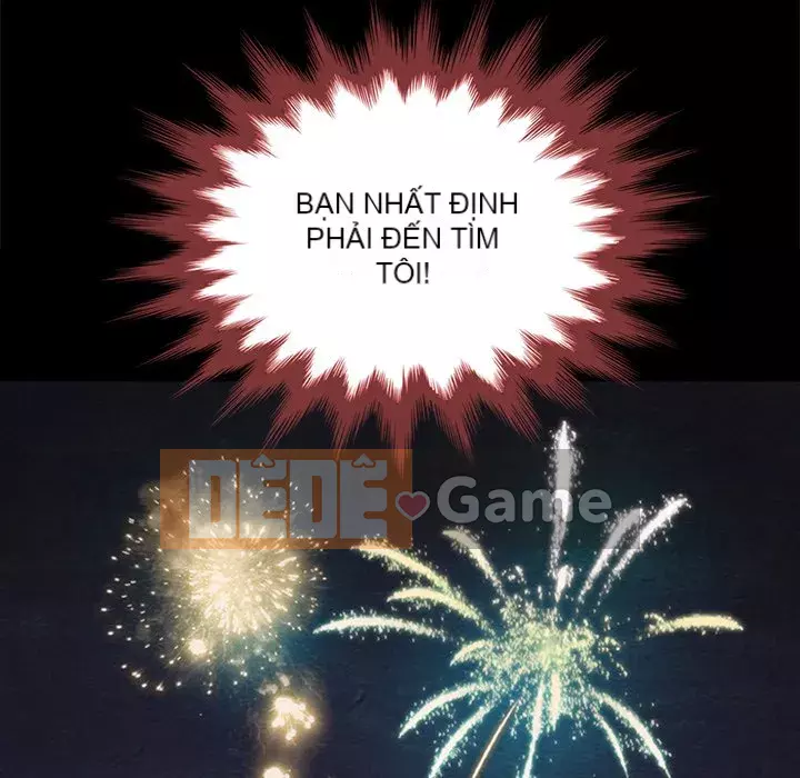 Diệt vong Chương 1-51