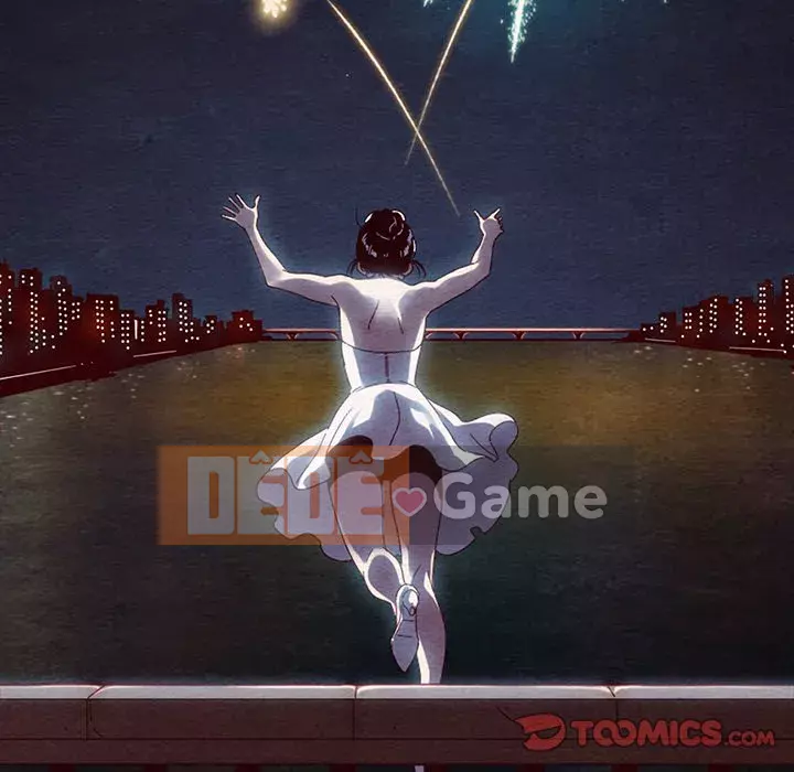 Diệt vong Chương 1-51