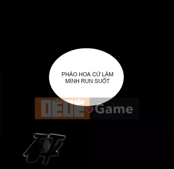 Diệt vong Chương 1-51