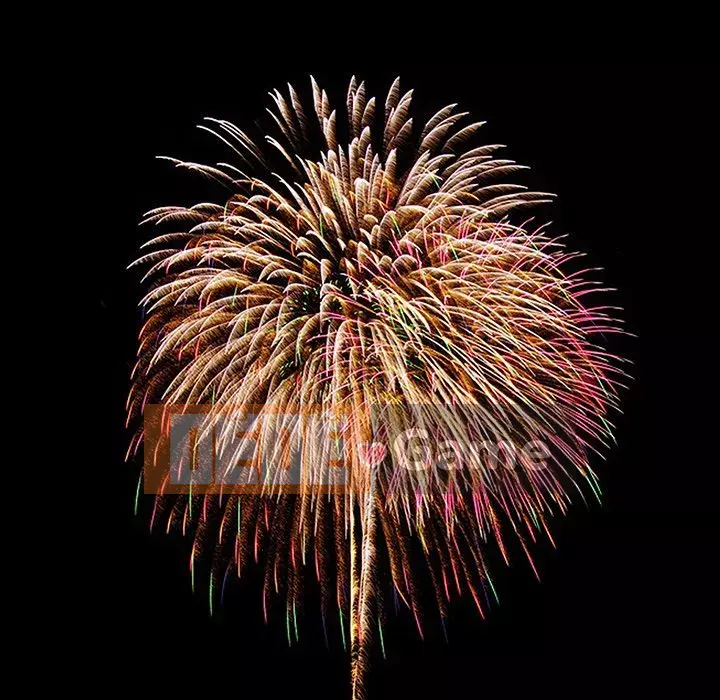 Diệt vong Chương 1-51