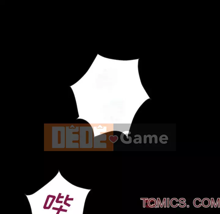 Diệt vong Chương 1-51