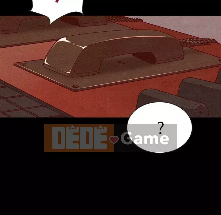 Diệt vong Chương 1-51