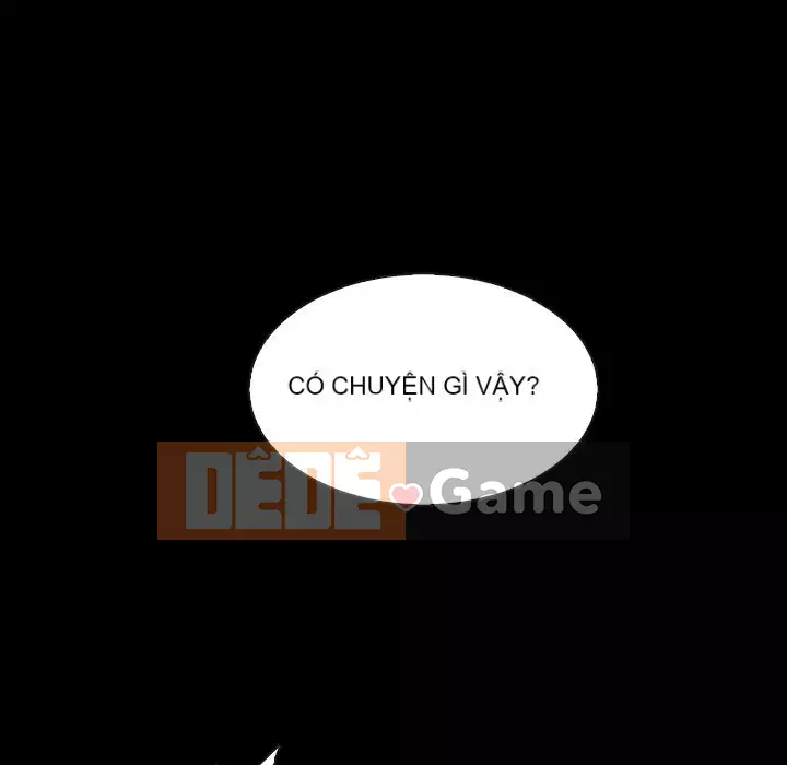 Diệt vong Chương 1-51